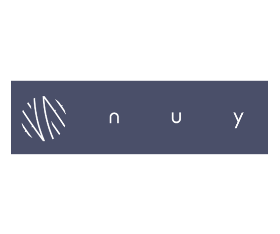 株式会社nuy