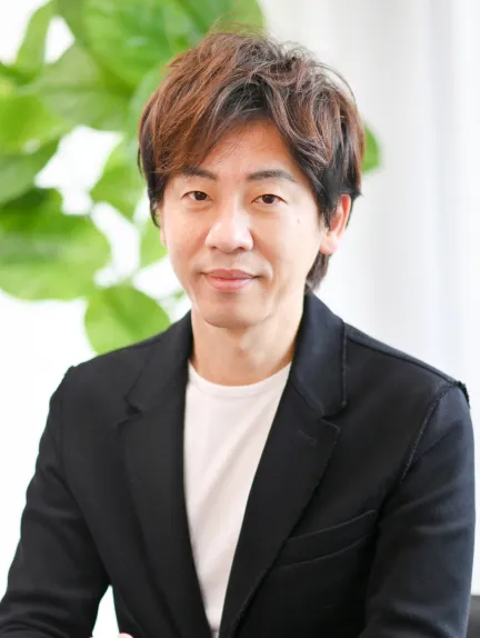 木下 勝寿