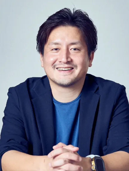 稲垣 裕介