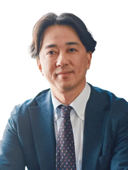 国見 健介