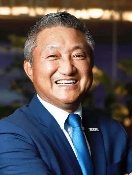 下垣 典弘