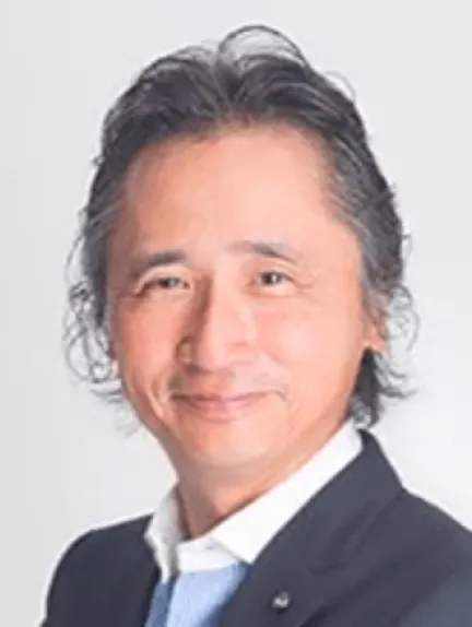 岡 隆宏