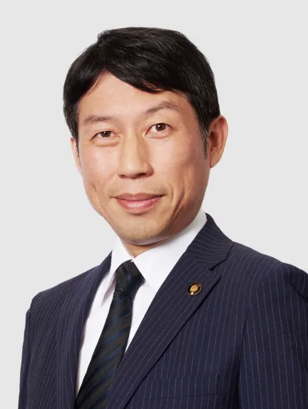 松本 国一
