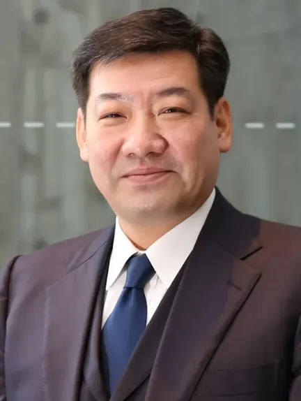 蒲原 寧