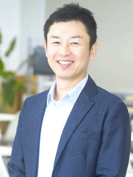 鈴木 伸明