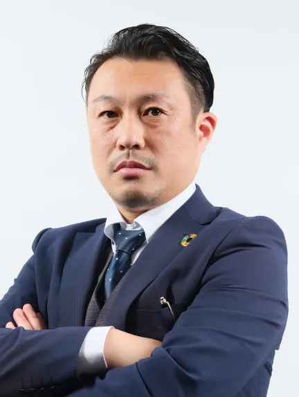 佐藤 貴夫