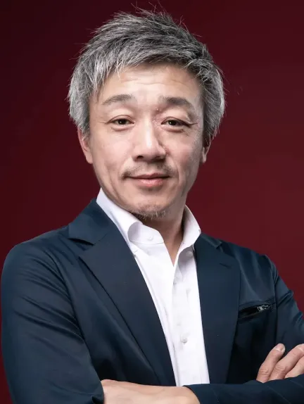 川名 廣季