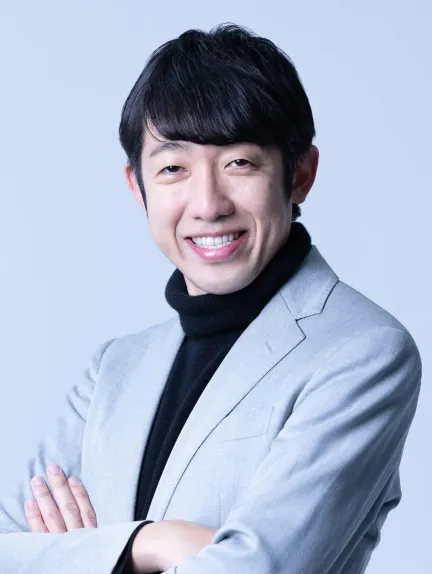 飯田 悠司