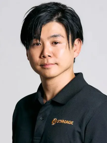 足立 彰紀