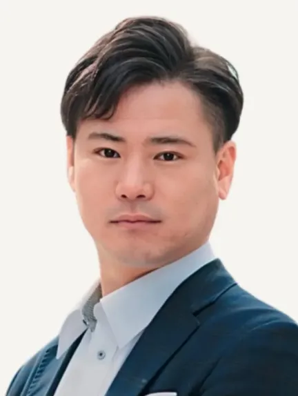 福谷 学
