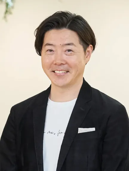 入江 雄介