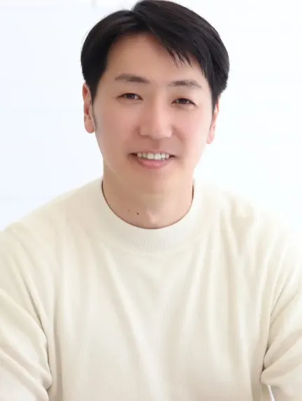 岡田 英明