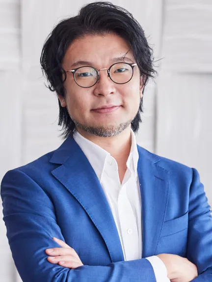 小林 聖