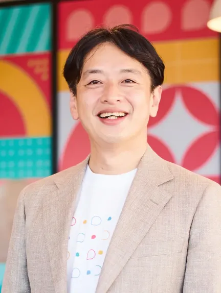 山本 正喜