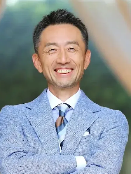 河合 達明