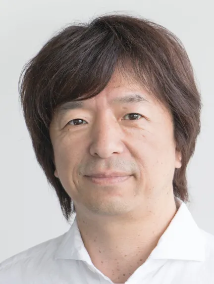 伊藤 博之