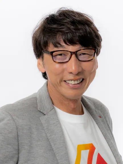吉田 直人
