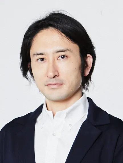 古屋 荘太