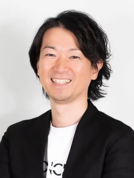 木村 直人