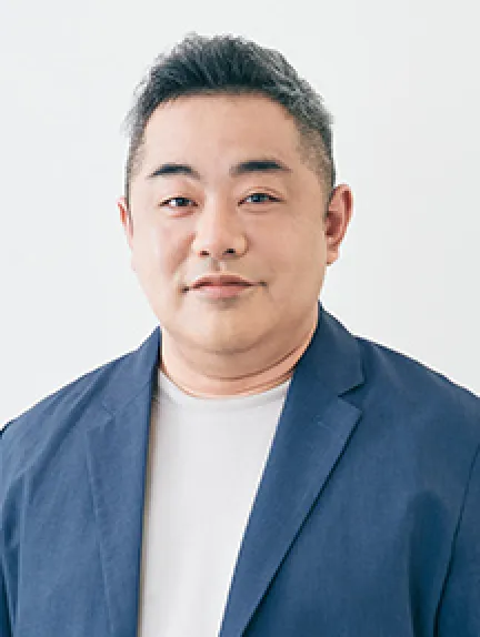 新田 圭