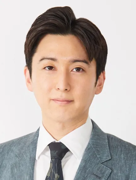 藤井 和也