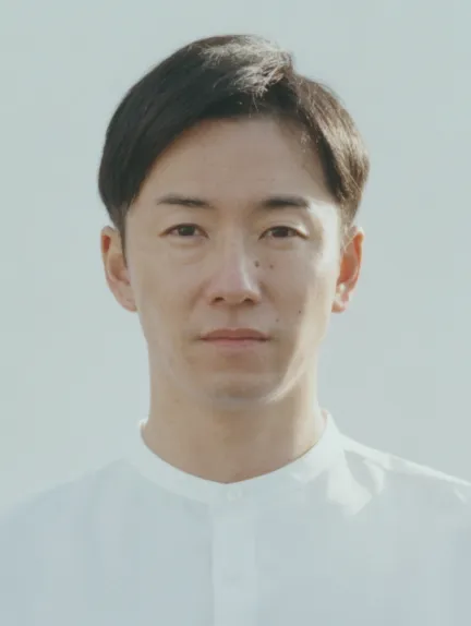 斎藤 佑樹