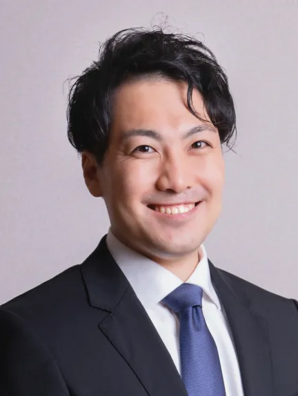 宮井 佑輔