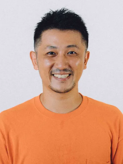 坪井 大輔