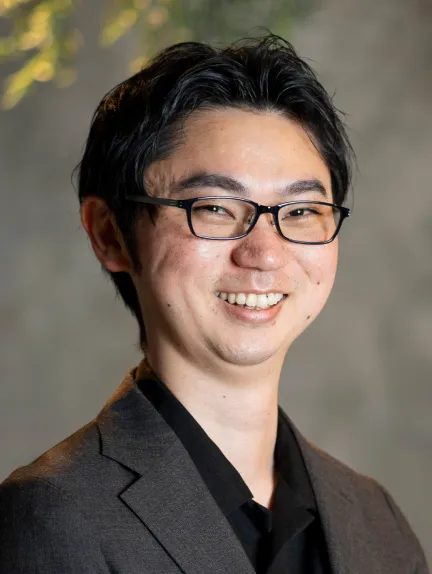 平野 哲也