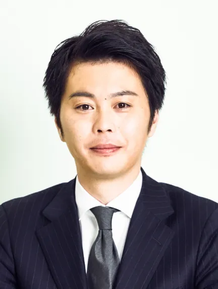 石井 陽介