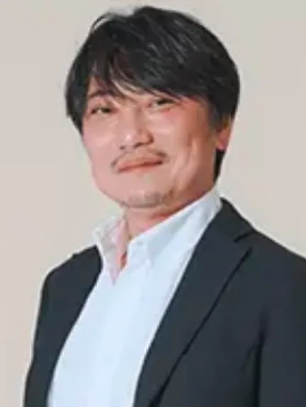 國光 宏尚