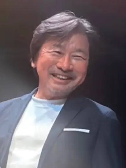 真田 哲弥