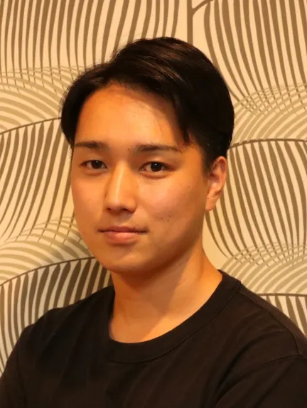 荒巻 光生