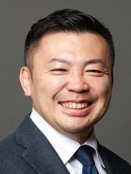 菅原 聡