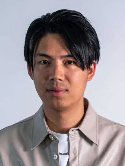 水畑 裕貴