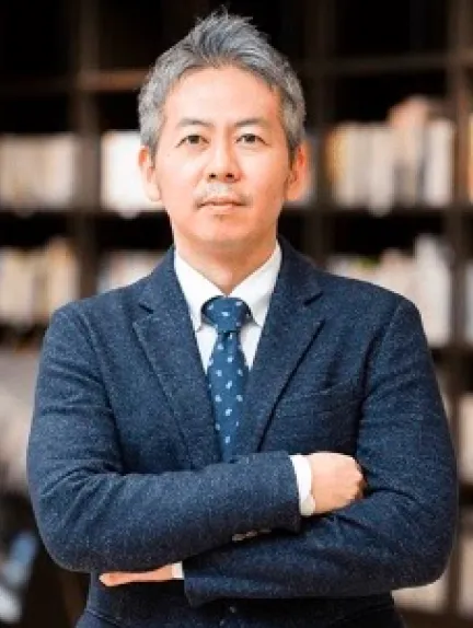 久保田 圭一