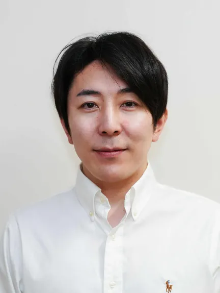 西川 将史