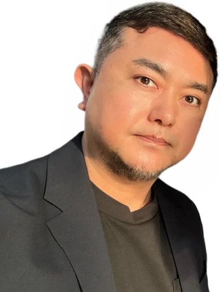 福田 和博