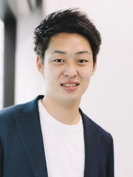 古川 幸佑