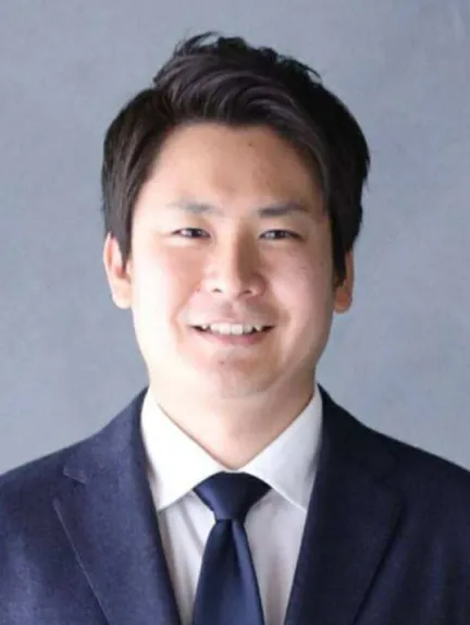 原田 正和