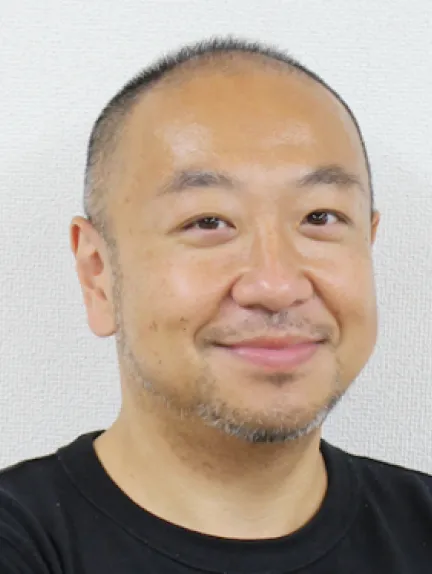 秋元 洋平