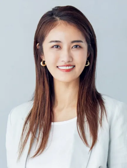 前川 彩香