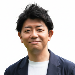 白木 俊行