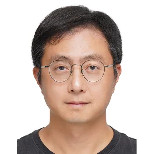 ハン・ジョンフン