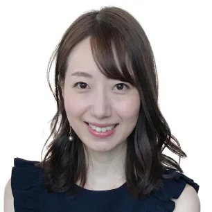 篠田 里奈