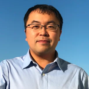 大槻 将久
