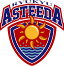 ASTEEDA