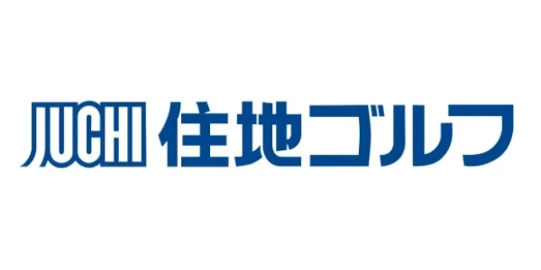 株式会社住地ゴルフ