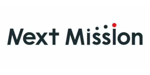 株式会社Next Mission