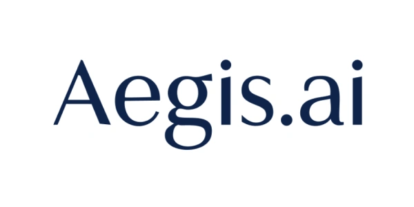 株式会社AegisAI